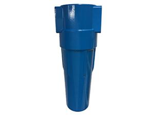 Wasserabscheider der QS-Serie